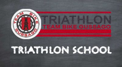 dttri triathlon school