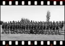 dttri triathlon brescia foto squadra 2017